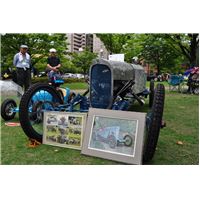 2016NKF (98).JPG